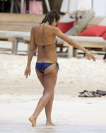 jessica alba fap arsch nackt Photo